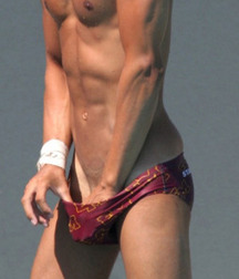 Sexy Boys - 344 5fe4a943f07dc.jpg