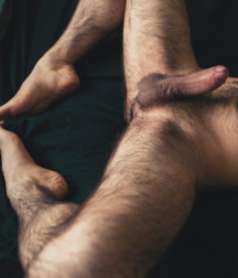 Sexy Boys - 345 5fe89be7643f7.jpg