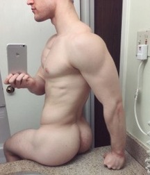 Sexy Boys - 345 5fe89bef05455.jpg