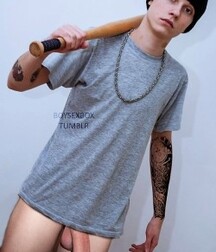 Sexy Boys - 347 5fedbfc18c0a9.jpg