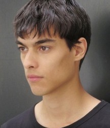 Sexy Boys - 348 5fef2a076ce60.jpg
