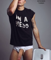 Sexy Boys - 349 5ff1c02d6e2cb.jpg