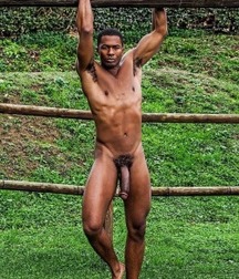 Sexy Boys - 350 5ff3164702b42.jpg