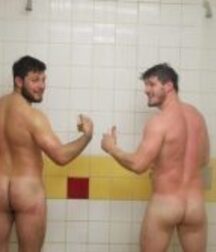 Sexy Boys - 350 5ff316549adcd.jpg