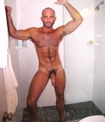 Sexy Boys - 351 5ff70530878e6.jpg