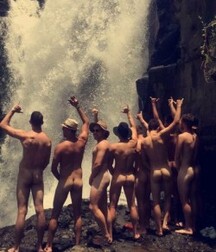 Sexy Boys - 354 5ffc59f2c317a.jpg