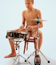 Sexy Boys - 355 5ffdb00e819a1.jpg