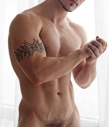 Sexy Boys - 355 5ffdb03c0204a.jpg