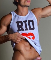 Sexy Boys- 356 6000424c863db.jpg