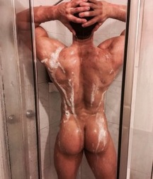 Sexy Boys - 357 6002edc65aaad.jpg