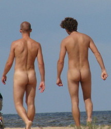Sexy Boys - 358 600439291288d.jpg
