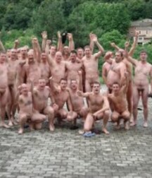Sexy Boys - 362 600598c84f609.jpg