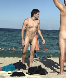 Sexy Boys - 362 600598cc2e227.jpg
