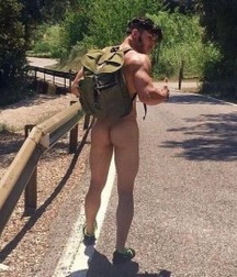 Sexy Boys - 360 6006e120d59f6.jpg