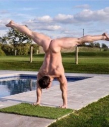 Sexy Boys - 360 6006e125b7142.jpg