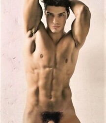 Sexy Boys - 360 6006e12929843.jpg