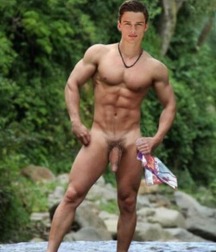 Sexy Boys - 360 6006e12c8675f.jpg