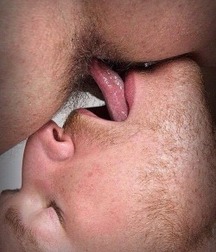 Sexy Boys - 360 6006e1302e019.jpg