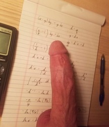 Sexy Boys - 361 60082a5924c4c.jpg