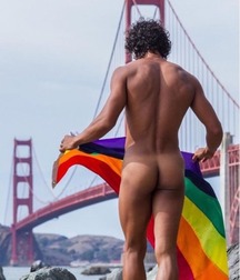 Sexy Boys - 363 600c2685572c4.jpg