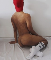 Sexy Boys - 363 600c268a9c8b0.jpg