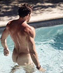 Sexy Boys - 364 600ec56484af3.jpg