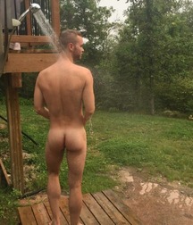 Sexy Boys - 364 600ec57a4c933.jpg