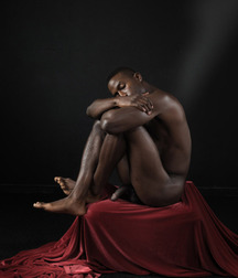 Sexy Boys - 366 60116c5e54454.jpg