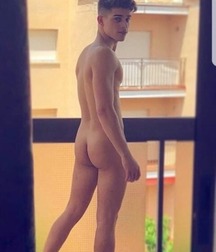 Sexy Boys - 367 6016aeb15d9e6.jpg
