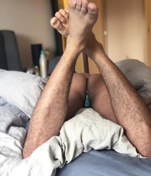 Sexy Boys - 367 6016aec2b26b9.jpg