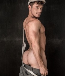 Sexy Boys - 367 6016aede5e9c0.jpg