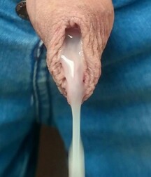 Sexy Boys - 368 601805ff59974.jpg