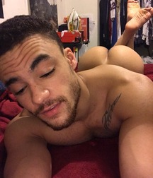 Sexy Boys - 369 6019511a49684.jpg