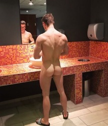 Sexy Boys - 373 60214a0003055.jpg