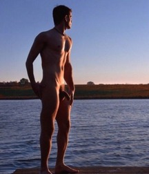 Sexy Boys - 376 602533cf07e20.jpg
