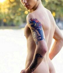 Sexy Boys - 376 602533d2522bf.jpg