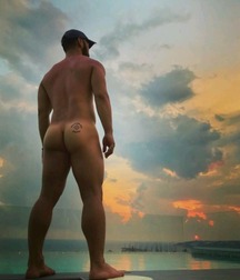 Sexy Boys - 374 60267d17b8867.jpg