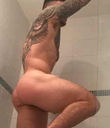 Sexy Boys - 374 60267d194f2d0.jpg