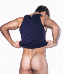 Sexy Boys - 374 60267d35e907a.png