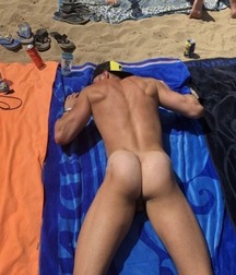 Sexy Boys - 375 60292b833d3ae.jpg