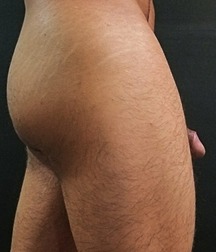Sexy Boys - 375 60292b8b86e52.jpg