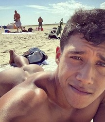 Sexy Boys - 377 602a72c405e2d.jpg