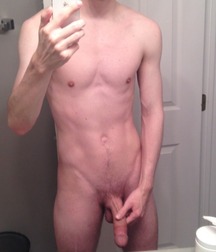 Sexy Boys - 377 602a72d035b35.jpg