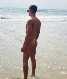 Sexy Boys - 379 602c15afc5bfe.jpg
