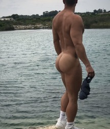 Sexy Boys - 378 602d22097df94.jpg