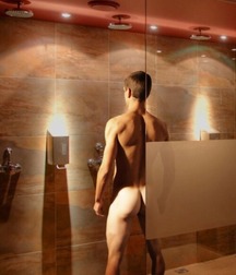 Sexy Boys - 380 602e71d9766c6.jpg