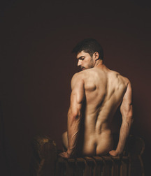 Sexy Boys - 381 602fc61b7c8fb.jpg