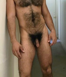 Sexy Boys - 381 602fc634b68d7.jpg