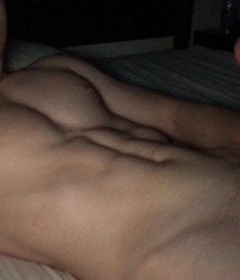 Sexy Boys - 382 603123bff2a6e.jpg