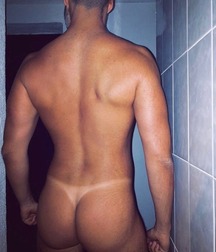Sexy Boys - 383 60325501946de.jpg
